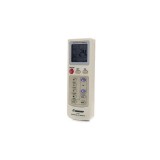 Telecomanda universala Aer Conditiionat